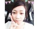 前川文子さん