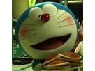 さぶりんこさん