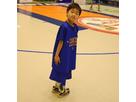 Yumiko Moritaさん