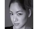 Reina Hironagaさん