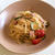 ☆ズッキーニとトマトのパスタ☆ほんのりバター風味