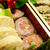 牛肉のいんげんと人参の華巻き　2012年度のおせち料理　-Recipe No.1426-