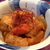 韓国風肉じゃが