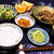 やよい軒にがっかり→→→おうちでジンギスカン定食〜