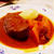 ランチ会＆ビーフシチュー♪ Beef Stew