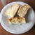 サバのパテ【Mackerel Pate】2