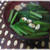 ヤマキかつお節　～花かつお風味だししょうゆ～