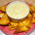 Italian Hummus