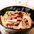 ピリッと生姜風味☆牛丼