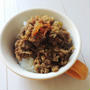 牛丼
