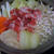 ラーメン鍋