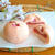 ４月４日は「あんぱんの日！」 もっちもち！桜あんぱん ☆