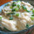 韓国・玉子かけごはん