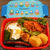 今週のお弁当（２０２２年３月第５週目・４月第１週目）