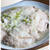 塩麹漬け赤魚の 旨みたっぷり長芋蒸し