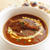 簡単で美味しいバターチキンカレーの作り方♪