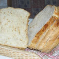 オニオンチーズ食パン