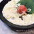 帰りが遅くなった日の簡単明太クリームうどん