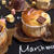 【マフィン＆パウンドケーキ編♡バレンタインにぴったりなレシピ集】