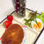 残りカレーでカレーパン