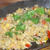 タイ風チャーハン
