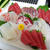 手巻き寿司（Temaki Sushi）