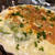 チンゲン菜とチキンのキャセロール～スパイスアンバサダー～