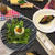 「タンドリーチキン」メイン・サンドイッチでおもてなし料理～♪♪