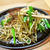台湾風？焼きそばを作ろう