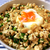 心のままに召し上がれ。ソイライスで美味なる鶏ひき肉ネギ味噌丼（糖質15.1g）