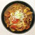 全部ぶっ込みカレースープ！饂飩・素麺・お蕎麦に！