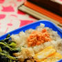 親父弁当