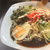 冷やし中華のたれの作り方！簡単美味しい自家製でプロの味！