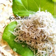 food  townさん