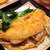 休日のおうちベトナム料理♪バインセオ他