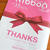 愛媛県南予地域のフリーペーパー 「Ribbon vol.35」に 料理レシピ２品掲載～