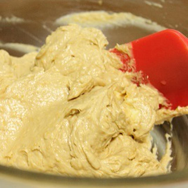 コーヒー風味のバタークリーム By レナさん レシピブログ 料理ブログのレシピ満載