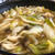 寒い日にはこれ♪あったかおかずスープ♪白菜と鶏団子の柚子胡椒スープ♪そして可愛さに悶絶♡