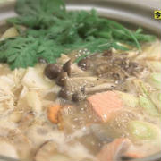 yoshikokitchenさん