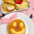 スマイル😋クリームパンとクリームサンド