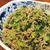 あと一品シリーズ『小松菜の簡単料理』