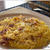 スイスの伝統料理『Rösti』レシュティ