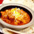 ニューメキシコ料理★ポーク・ポソレ