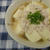 お豆腐のそぼろ煮☆