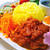 2ステップで簡単！低脂質！無水カレー
