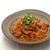 豚キムチの焼きそば