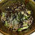 おろし蕎麦