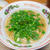 ニラとねぎのマルタイ棒ラーメン