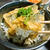 鰯天丼を作ろう