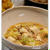 白菜の麻婆豆腐　